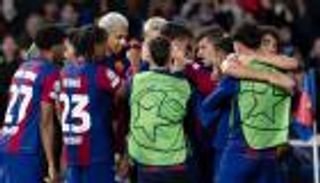 السر في كأس العالم للأندية.. أتلتيكو مدريد يفسد احتفالات برشلونة