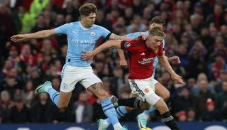 راسموس هويلوند