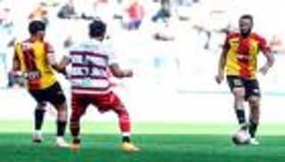الترجي ضد الإفريقي.. 3 عوامل تشعل ديربي الدوري التونسي