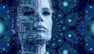 الإمارات والذكاء الاصطناعي.. خطوات تقود العالم لإحداث تغيير جذري