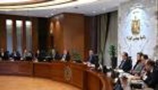 مصر.. مسؤول يكشف عن خبر سار بشأن الدولار