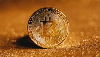 العملات الرقمية - أرشيفية