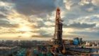 «أدنوك للحفر» تؤمن موافقة المساهمين لتوزيع أرباح بقيمة 358 مليون دولار