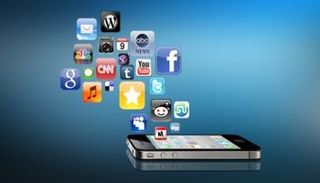 6 نصائح لتقليل استهلاك البيانات وقت السفر