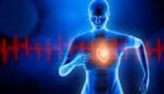 دراسة إماراتية أمريكية: صيام رمضان يحمي من مشكلات بالقلب