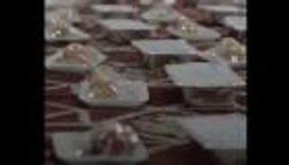 إفطار الصائم.. مبادرات إماراتية تساند آلاف اليمنيين