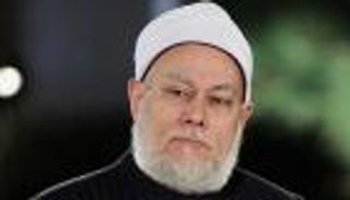 «الجنة ليست حكراً على المسلمين».. علي جمعة يفجر جدلاً