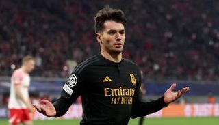 إبراهيم دياز 