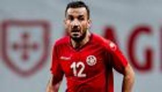 غياب علي معلول.. 3 مشاهد من قائمة منتخب تونس لتوقف مارس 2024