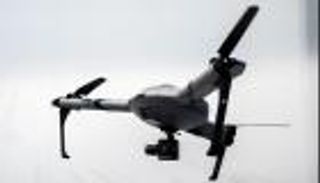 خطر في السماء.. الطائرات المسيرة تهدد أولمبياد باريس 2024