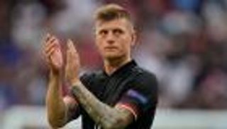 «بروفة يورو 2024».. كروس يزين قائمة منتخب ألمانيا بعد غياب 3 سنوات