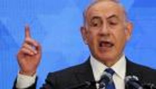 نتنياهو يتحدى خطوط بايدن الحمراء: سندخل رفح 