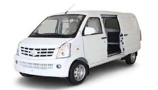 فيكتوري V1 موديل 2024