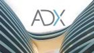 إطلاق أول صندوق متداول للسندات في الإمارات والمنطقة