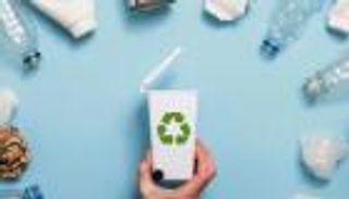 تفادي استخدام 18 مليون قارورة مياه بلاستيكية.. إنجازات بيئية في دبي