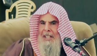 الشيخ عبدالله القصير