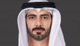 الشهر الوطني للقراءة في الإمارات 2024.. فعاليات ثرية لترسيخ ثقافة العلم والمعرفة