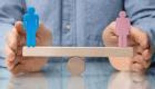 الإمارات الأولى إقليميا والسابعة عالميا بمؤشر التوازن بين الجنسين 2024