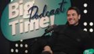 تصريحات أحمد عز كاملة مع عمرو أديب: «أنا مش بتاع بنات»