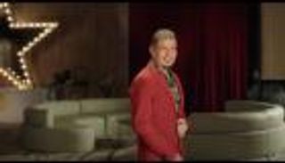 منافسة شركات الاتصالات في رمضان 2024.. إعلانات «فودافون» و«أورنج» بالصدارة