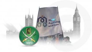 بريطانيا تقر قانونا يتيح مواجهة الجماعات المتطرفة 