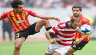 خيانة وشماتة.. ما هي أسباب الندية بين الترجي والإفريقي؟