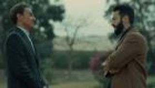 مسلسل «المداح الجزء الرابع» الحلقة 5.. «صخر» يكمل كوارثه