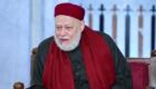 من خلق الله؟.. 4 أسئلة جريئة يجيب عليها علي جمعة (فيديو)