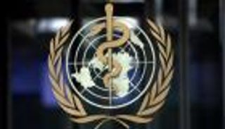 الصحة العالمية: واحد من كل 3 أشخاص يعاني أمراضا عصبية