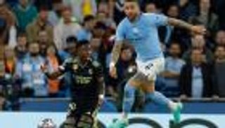 موعد مباراة ريال مدريد ومانشستر سيتي في دوري أبطال أوروبا 2024 والقنوات الناقلة