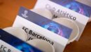 «أكثر فريق يحتاج اللقب».. هل خدمت قرعة دوري أبطال أوروبا برشلونة؟