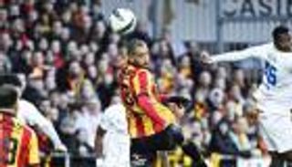 صدام الطموح.. لماذا استفز سليماني مدربه الجديد في بلجيكا؟