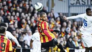 إسلام سليماني