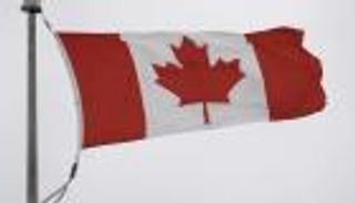 هل ضربت «شظايا» غزة صادرات كندا العسكرية لإسرائيل؟