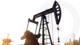 زخم وتحسن.. الطلب على النفط أعلى من المتوقع بالربع الأول من 2024