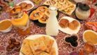 «صحتك في رمضان».. 10 نصائح لتجنب ارتجاع المريء في الصيام