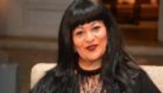 فريدة سيف النصر.. «أم العتاولة» تتعرض لوعكة صحية في لبنان