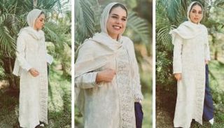 آية عبدالفتاح السيسي