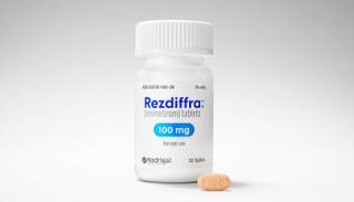 علاج مرض الكبد الدهني