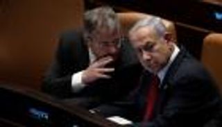 «هدنة غزة» تواصل الابتعاد.. نتنياهو: مقترح «حماس» غير واقعي