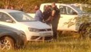 مصادر كنسية لـ«العين الإخبارية»: هذه تفاصيل مقتل 3 رهبان مصريين بجنوب أفريقيا