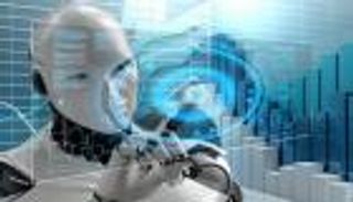 ليس بكبسة زر.. الذكاء الاصطناعي لن يحل مشكلات العالم لهذه الأسباب!