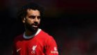 بين السخرية والدعم.. محمد صلاح يثير الجدل بإطلالة «سماوية» (صورة)