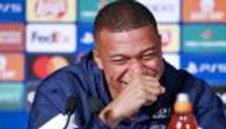 كيف رد مبابي على عرض «جماهيري» للانضمام لأرسنال؟ (فيديو)