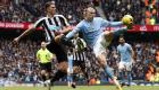 جدول مباريات اليوم السبت 16 مارس 2024 والقنوات الناقلة