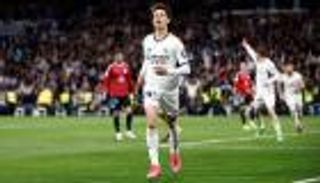 بقدم أردا غولر.. العارضة تفسد أجمل أهداف الليغا (فيديو)