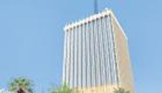 بيان كويتي شديد اللهجة ضد مسلسل رمضاني «مسيء»