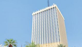 وزارة الإعلام الكويتية