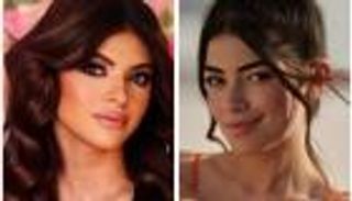 «أعلى نسبة مشاهدة» يشعل أزمة بين ليلى أحمد زاهر وسوزي الأردنية