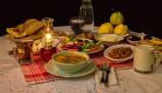 «صحتك في رمضان».. 8 أخطاء يجب تجنبها لتقوية المناعة في الصيام